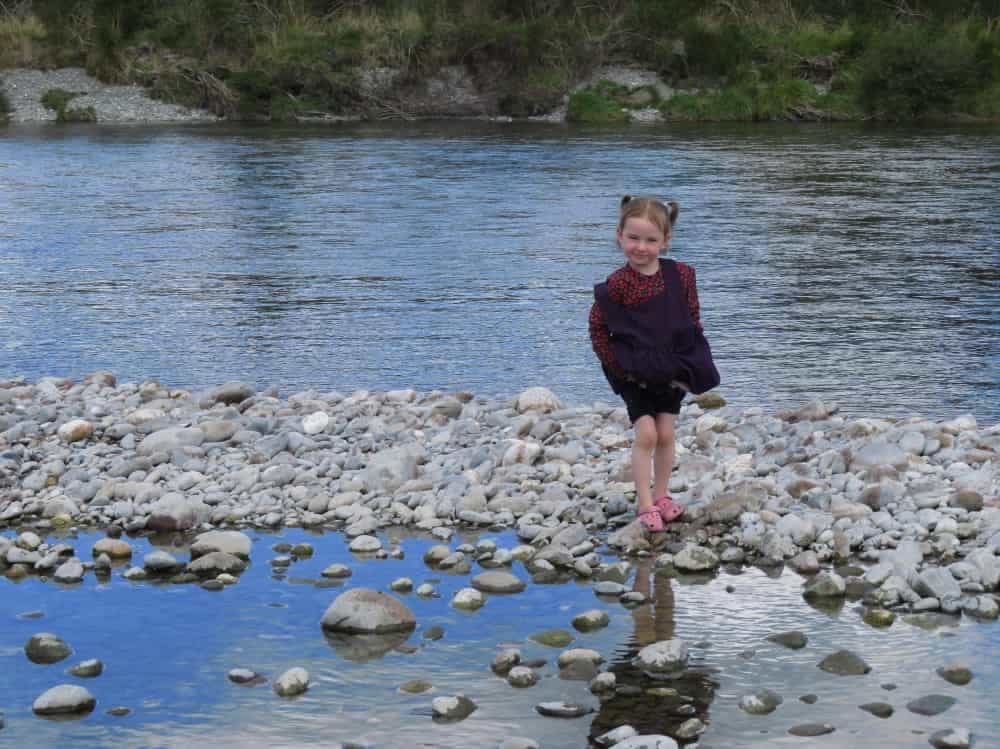 Monday Inspiration: Two Quotes