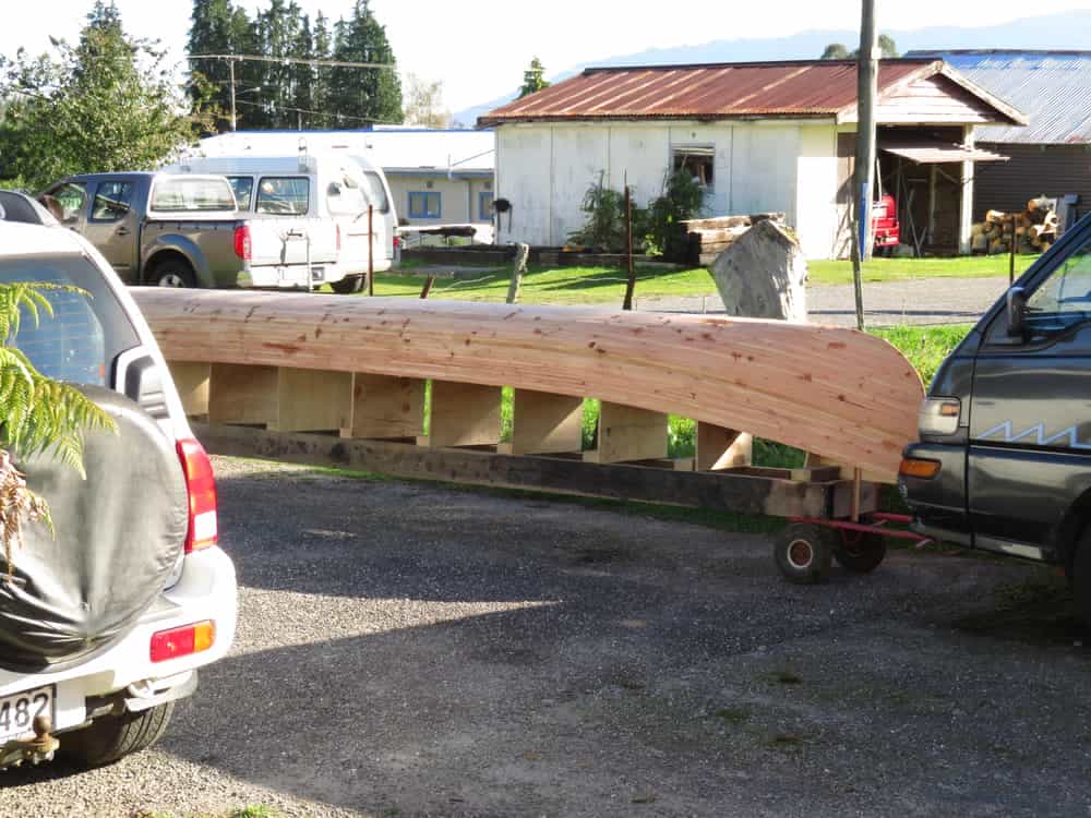 Month in Pictures, Week 1 01