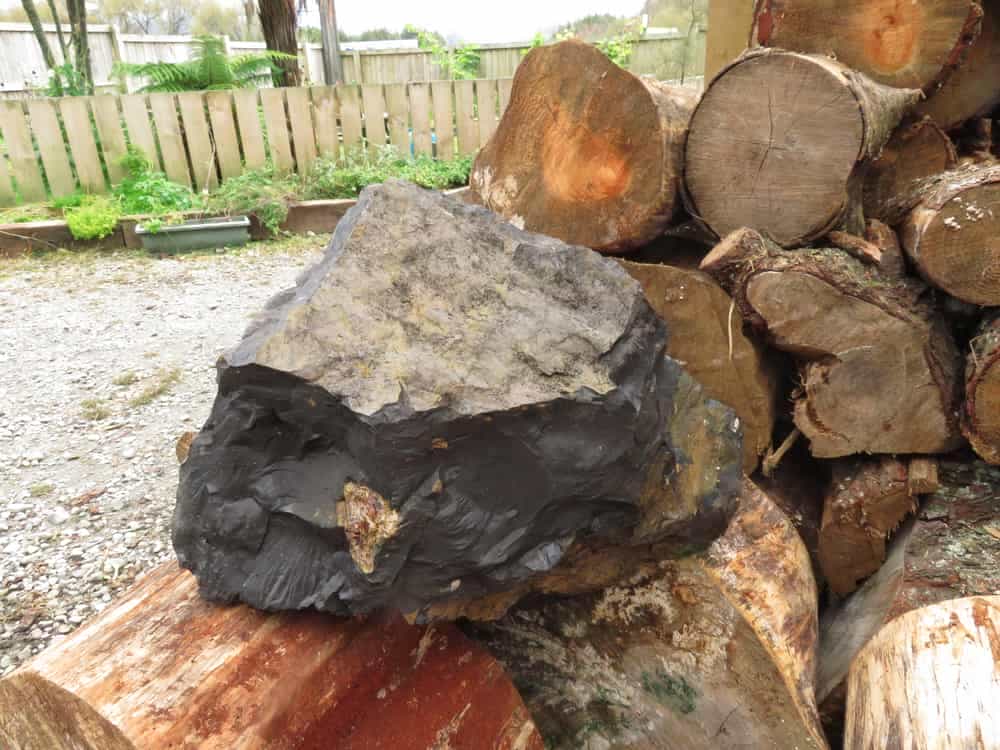 Month in Pictures, Week 1 02