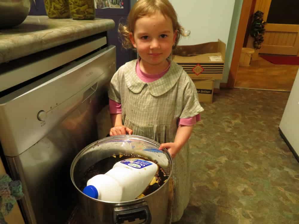 Month in Pictures, Week 1 04