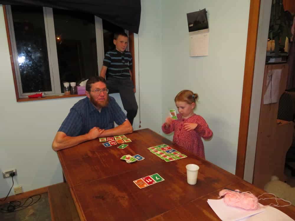 Month in Pictures, Week 1 05