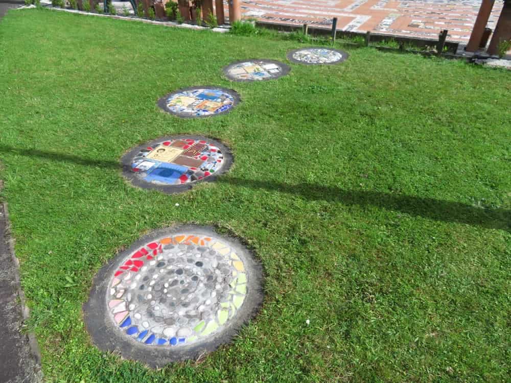 Fox Glacier and Harihari – January 2020 17