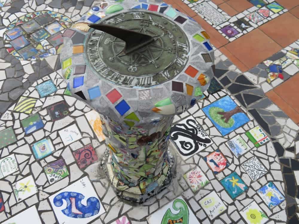 Fox Glacier and Harihari – January 2020 23