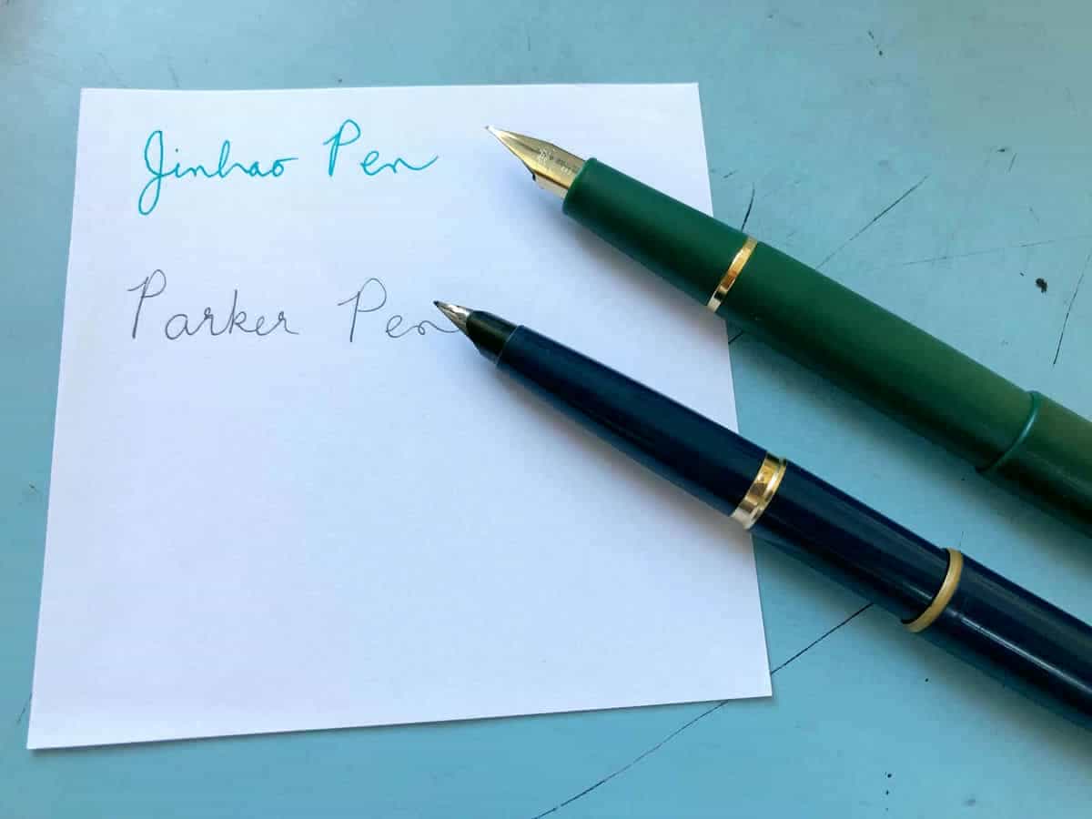 Five Minute Friday: Fake