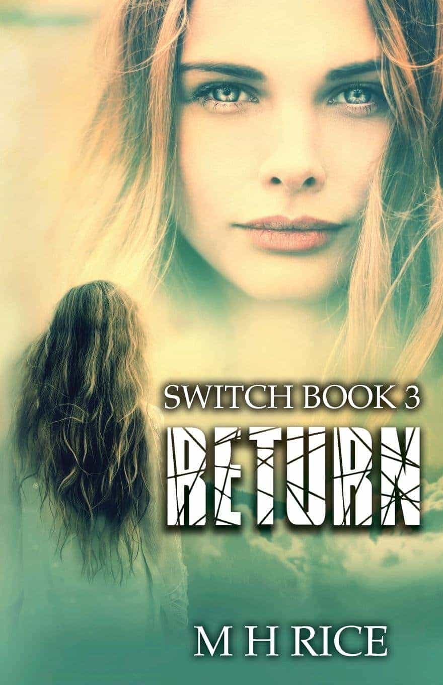 Return by M H Rice